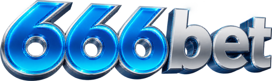 666bet logo